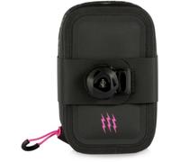 Muc-Off Saddle Pack Black