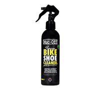 Muc Off Schuhreiniger Premium, 250 ml, MU-CLE-2336