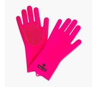 Scrubber Gloves XL