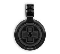 Muc-Off Secure AirTag Holder for Powersports