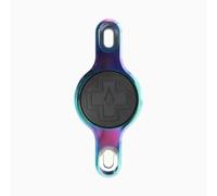 Muc Off Secure Tag Locator Support