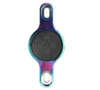 Muc Off Secure Tag Locator Support