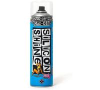 MUC-OFF - Silicon Shine 500ml
