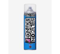 Muc-Off Silicone Shine Spray 500 ml