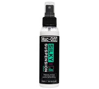 Muc-Off Silky Suspension Serum - 100ml