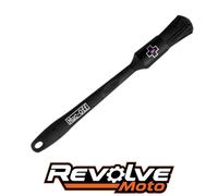 Muc-Off Small Drivetrain Detailing Brush MUC368 MTB / Surron / Talaria