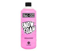 MUC-OFF - Snow Foam 1L