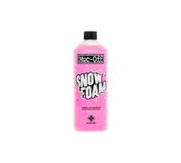Muc-Off Snow Foam