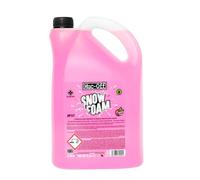 Muc-Off Snow Foam