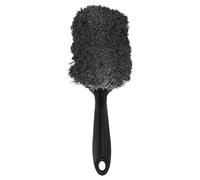 Muc Off Soft Cleaning Brush One Size Grey