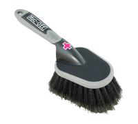 Muc-Off Soft Brush