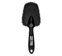 Muc-Off Soft Washing Brush - Bike Cleaning Brush, Motorbike Cleaning Brush, Car
