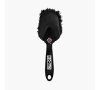 Muc-Off Soft Washing Brush - Bike Cleaning Brush, Motorbike Cleaning Brush, Car