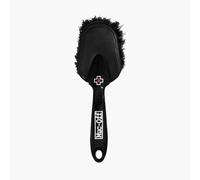 Muc-Off Soft Washing Brush - Bike Cleaning Brush, Motorbike Cleaning Brush, Car