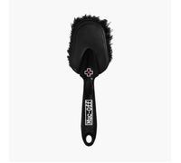 Muc-Off Soft Washing Brush - All Over Cleaning with 1 count (Pack of 1)