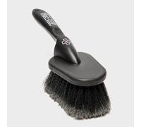Muc-Off Soft Brush