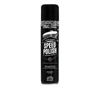 MUC-OFF - Speed Polish 400ml