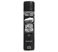 MUC-OFF - Speed Polish 400ml