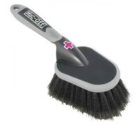 Muc Off - Super Soft Wash Brush - Brush black