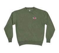 Muc Off Surf Sweatshirt S Beige