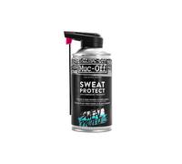 Muc-Off Sweat Protect - 300ml one size