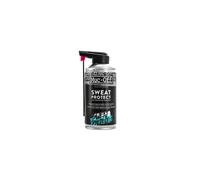 Muc-Off Exercise Sweat Protect Anti Corrosion Treatment - 300ml