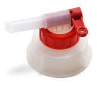 Muc Off Tap 25l Cleaner