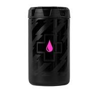 Muc-Off Tool Bottle - Black / 450ml
