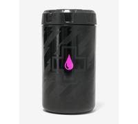 Muc-Off Tool Storage Bottle Black