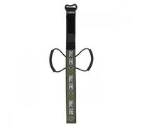 Muc Off Tool Strap