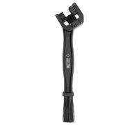Muc Off Transmission Brush