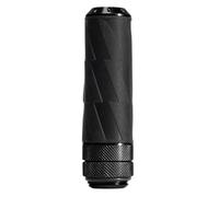 Muc Off Tubeless Capsule Repair Kit One Size Black