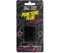 Muc-Off Puncture Plugs Refill Pack