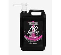 Muc Off Bio 5l Tubeless Sealant Black