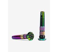 Muc-Off Tubeless purple tubeless repair kit