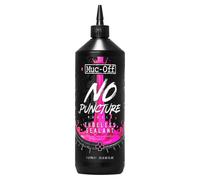 Muc Off Tubeless Sealant 1l Pink