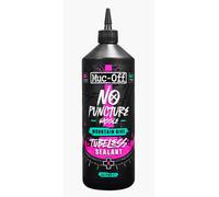 Muc-Off No Puncture Hassle MTB Tubeless Sealant - 1L - 1L