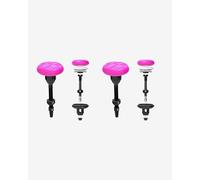 Muc-Off Tubeless Secure Valve Support Pack (2 units)