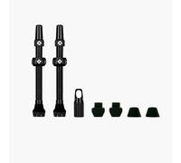 Muc-Off Tubeless Valves/44mm V2