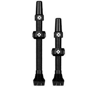 Muc-Off Tubeless Valves - Bosch E-Bike 60mm & 44mm V2