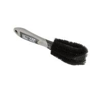 Muc-Off Two Pong Brush