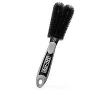 Muc-Off Brush - 2 Prong