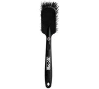 Muc-Off Tyre & Cassette Brush Black