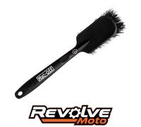 Muc-Off Tyre & Cassette Brush MUC369 - MTB / Surron / Talaria
