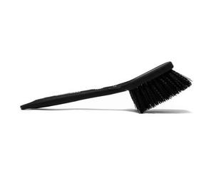 Muc Off Tyres&cassettes Cleaning Brush One Size Black