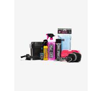 Muc-Off Ultimate Bicycle Cleaning Kit Black