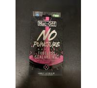 Muc-Off Ultimate Tubeless Kit