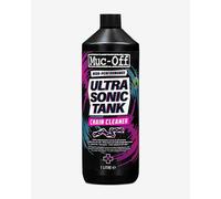 Muc-Off Ultra Sonic Tank 1L Degreaser