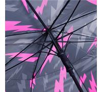 Muc Off Umbrella Purple