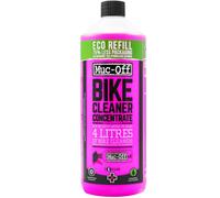 Muc-Off Unisex Off Bike Cleaner Concentrate 1 Litre Bottle